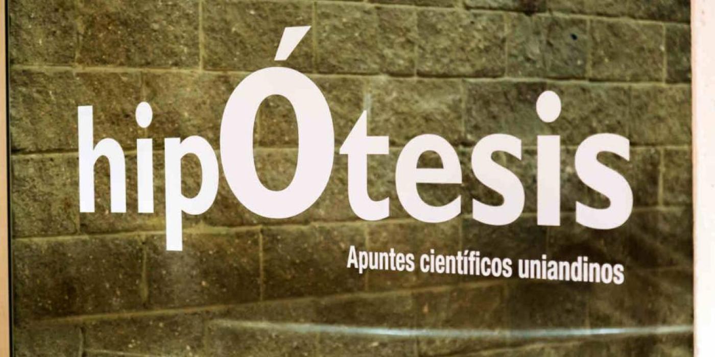 Imágenes