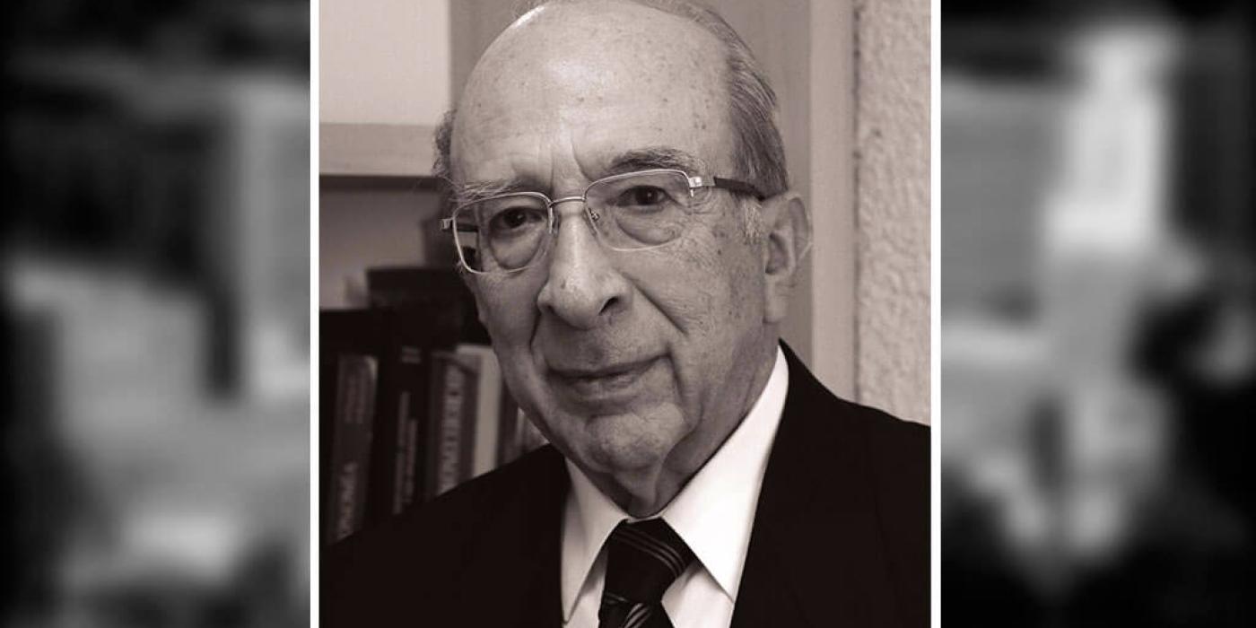 Profesor