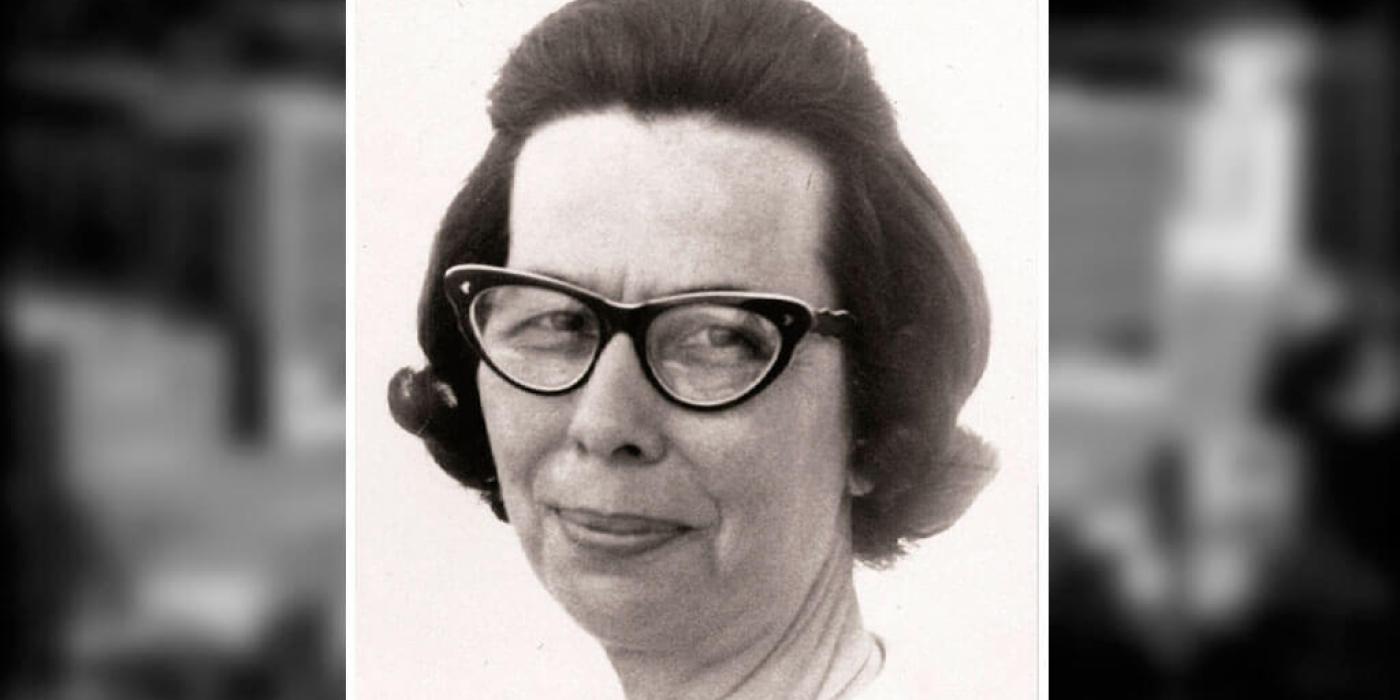 Profesora