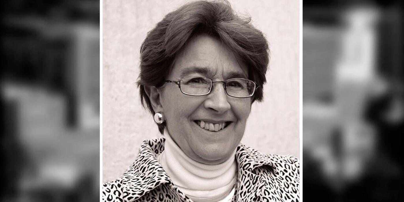 Profesora