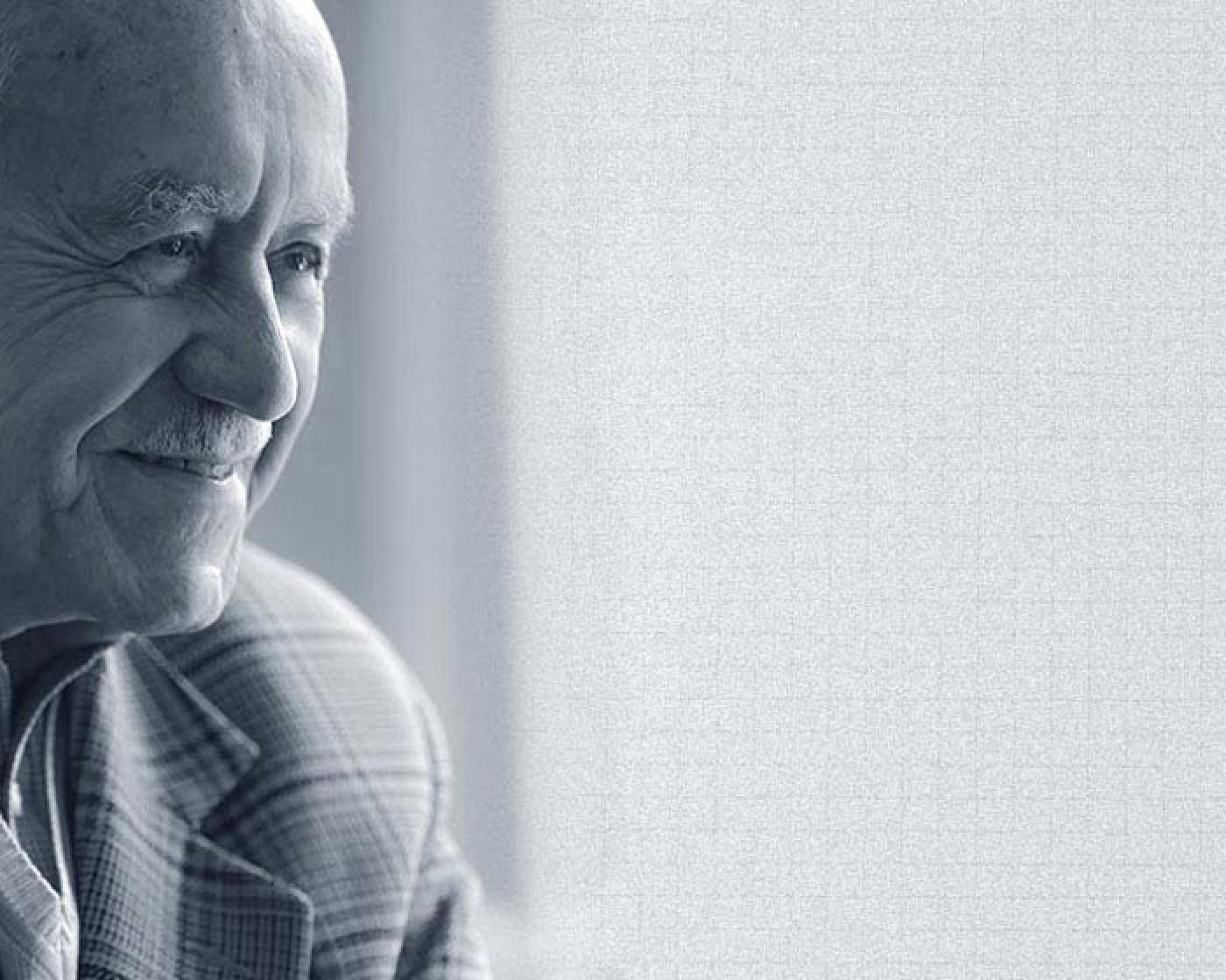 Francisco Leal Buitrago (1939 –  2024): El valor de la generosidad